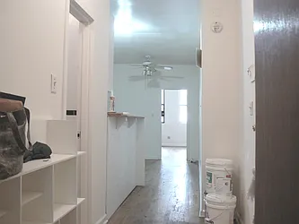 Rented by Limestone Realty Bklyn, LLC