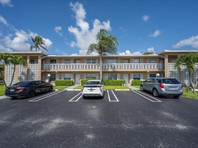 1131 Calamondin Ter 204 Terrace #204, Delray Beach, FL, 33445