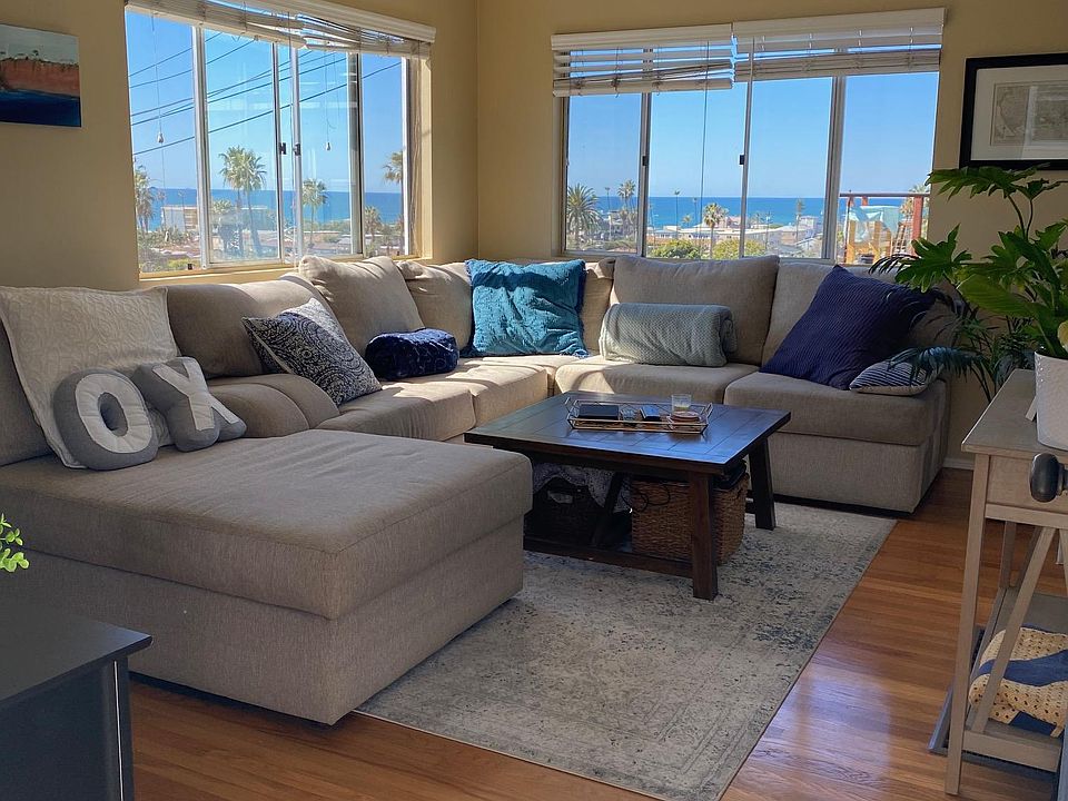 1st image of 4760 Coronado Ave