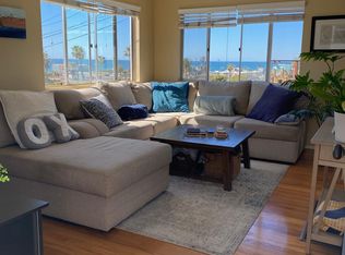 4760 Coronado Ave, San Diego, CA 92107