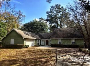 9310 Mohonua Pl, Diamondhead, MS 39525