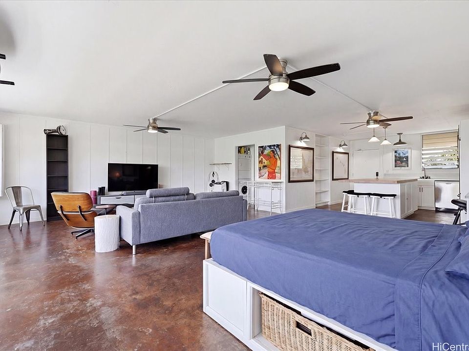 1st image of 2895 Kalakaua Ave APT 207