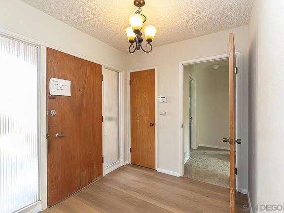 3rd image of 63 Glover Ct