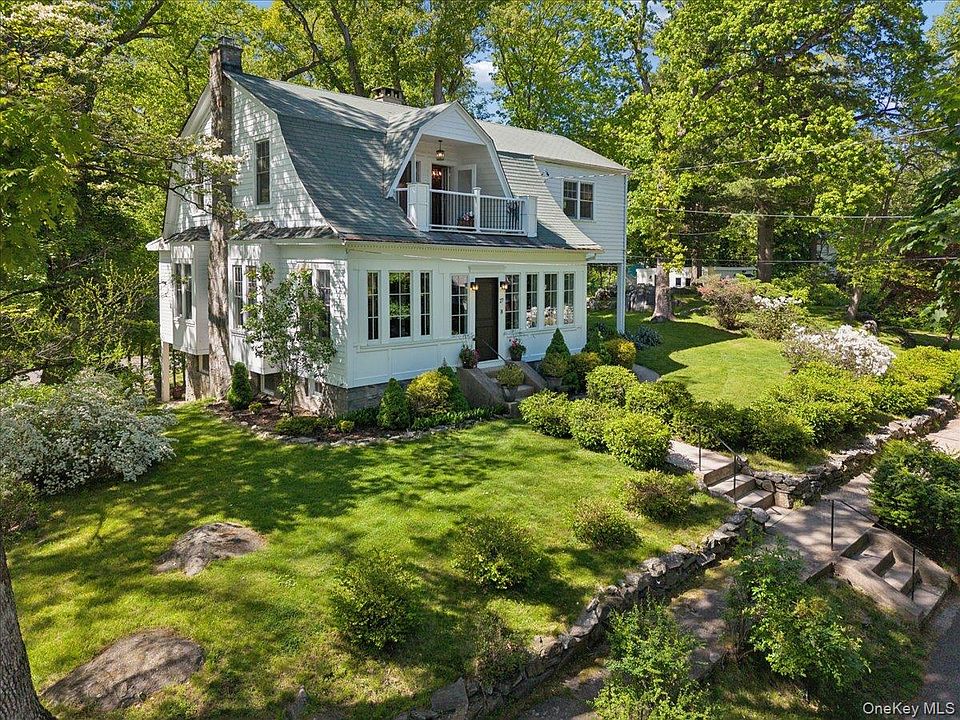 1st image of 27 Dorchester Avenue