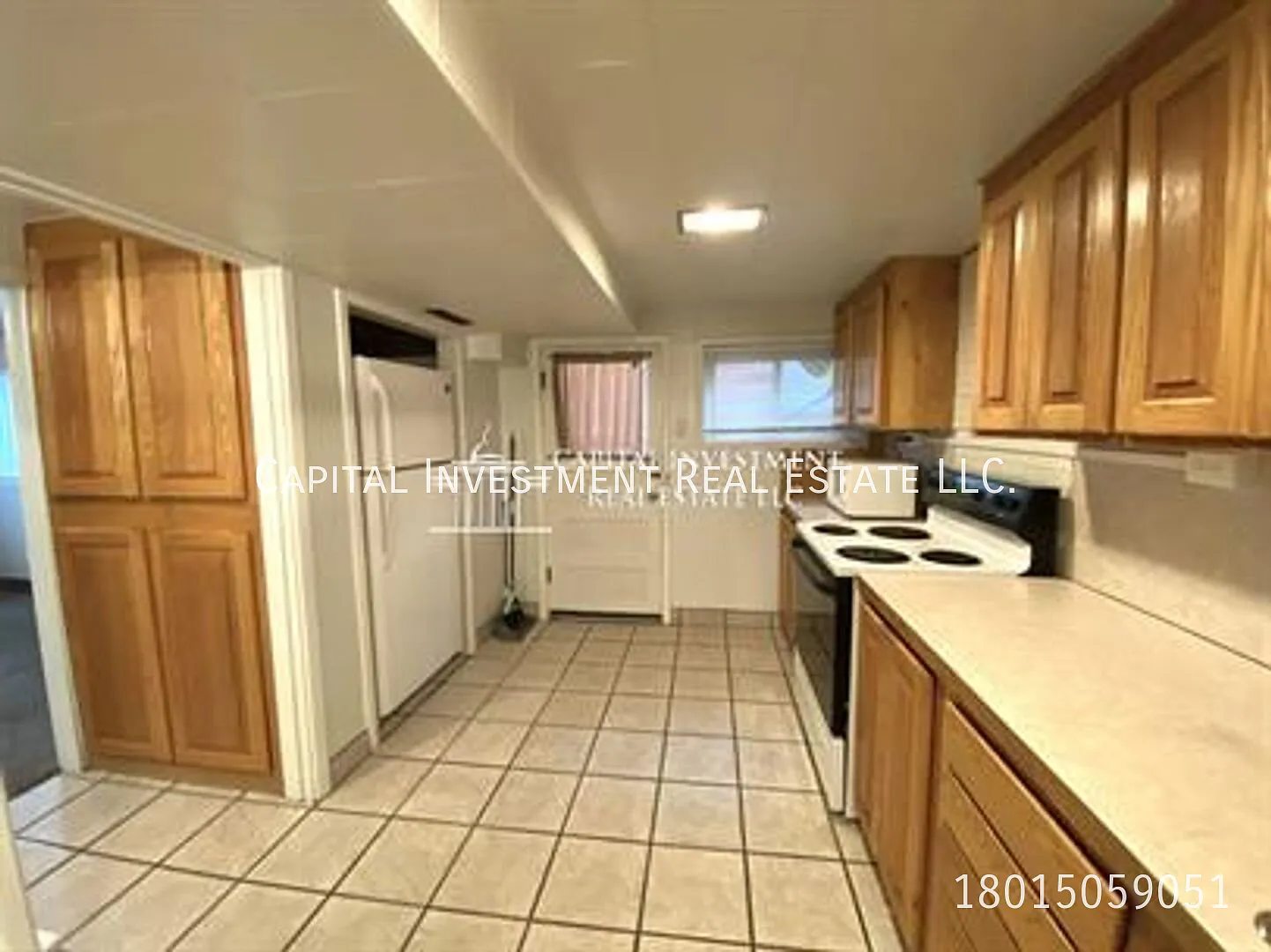 Great Location - Don't Miss Out! — Photo 4
