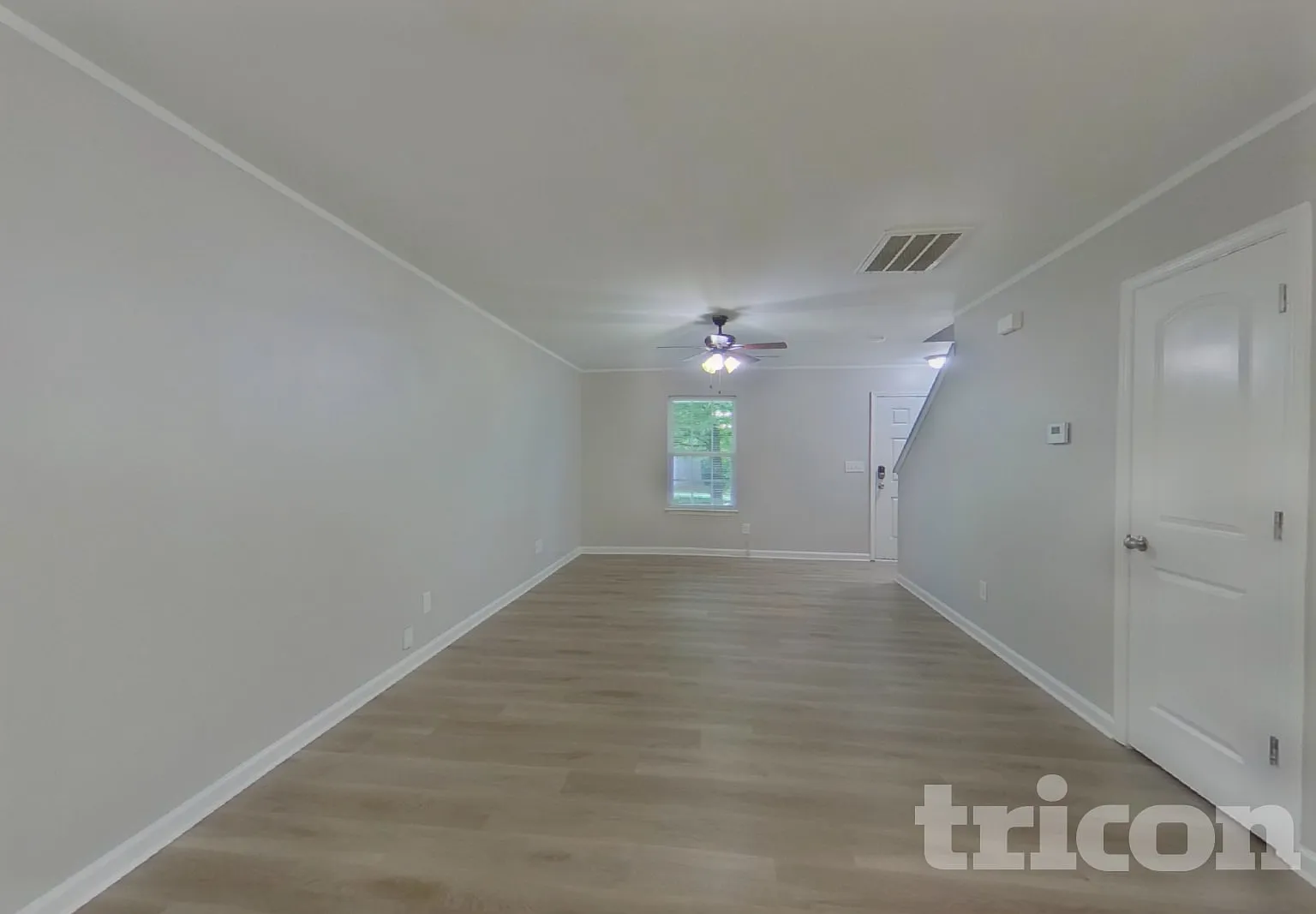 6420 Pennacook Drive Charlotte NC — Photo 2