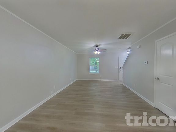 2nd image of 6420 Pennacook Dr