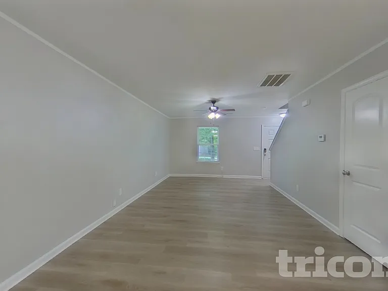 6420 Pennacook Dr — Photo 2