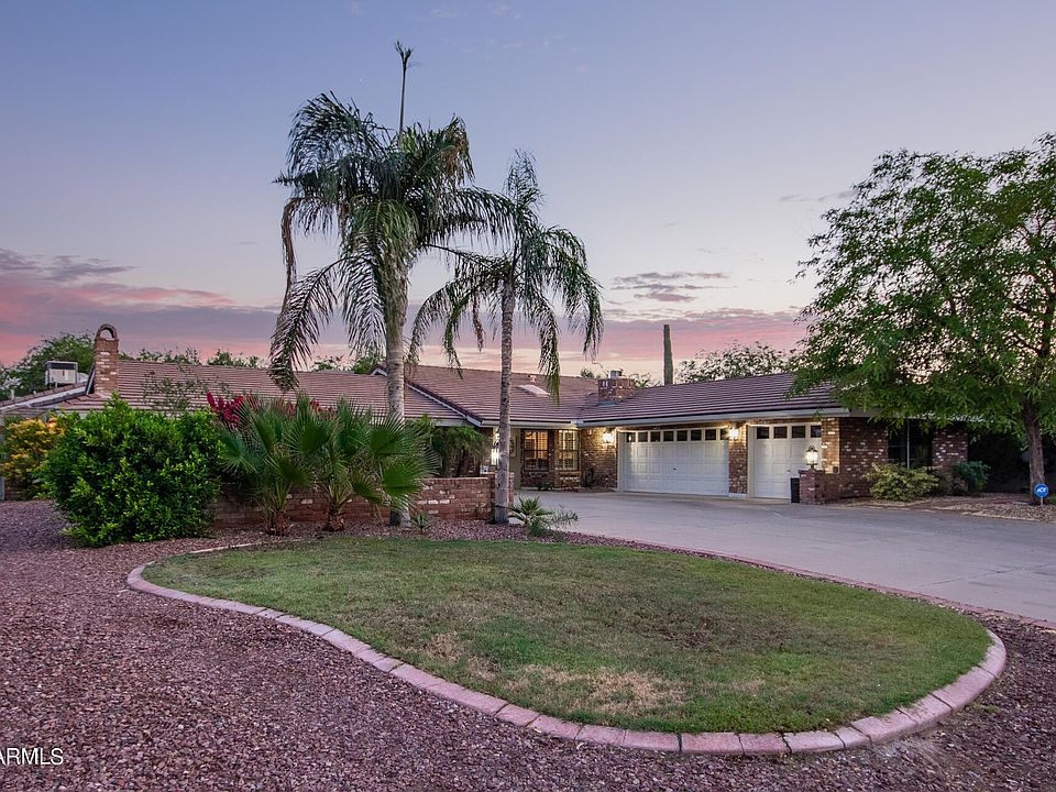 7821 W Bluefield Ave, Glendale, AZ 85308 Zillow