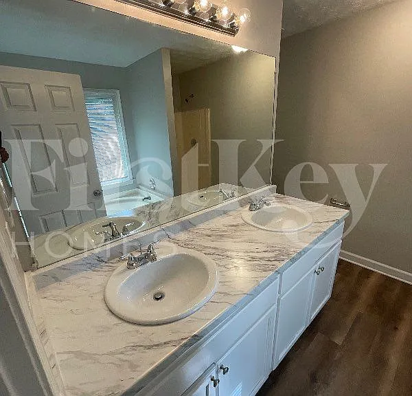 838 Marable St — Photo 10