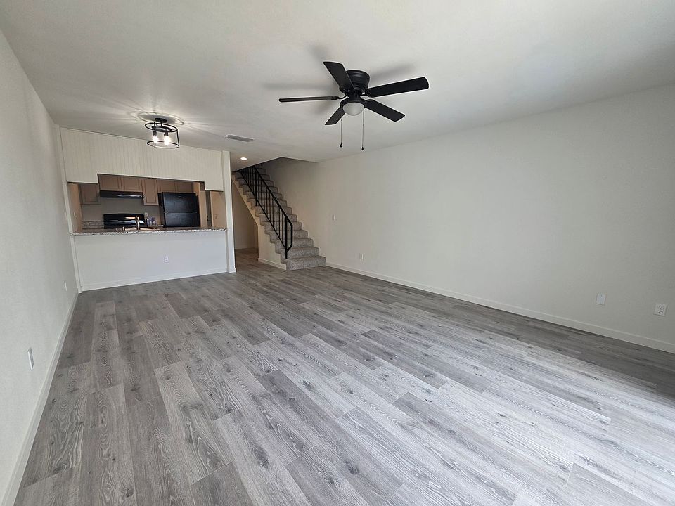 1st image of 1248 Brandon Ct APT G