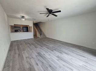 1248 Brandon Court, Redding, CA 96003