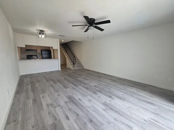 1248 Brandon Court, 1248 Brandon Ct APT G, Redding, CA 96003