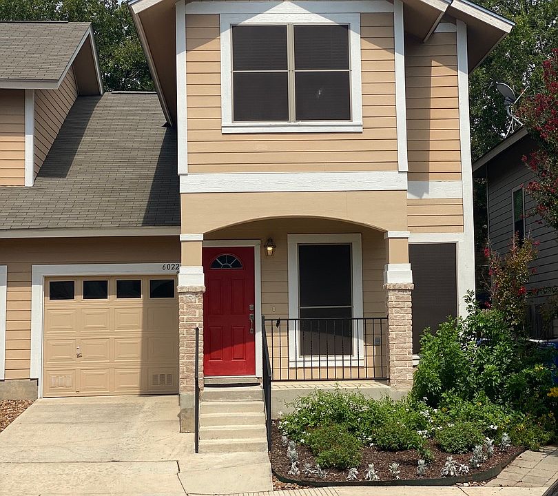 1st image of 6022 E Jolie Ct