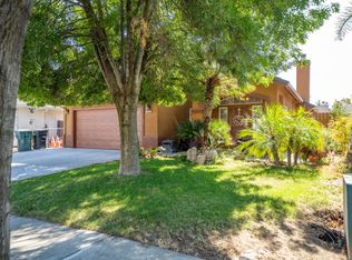 926 Alcoy Dr, Ceres, CA