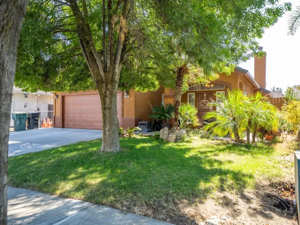 926 Alcoy Dr, Ceres, CA 95307