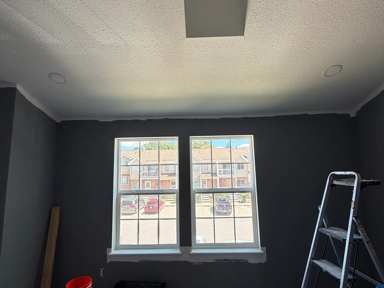 2 bed, 2.5 bath, 1088 sqft, $2,300 — Photo 3