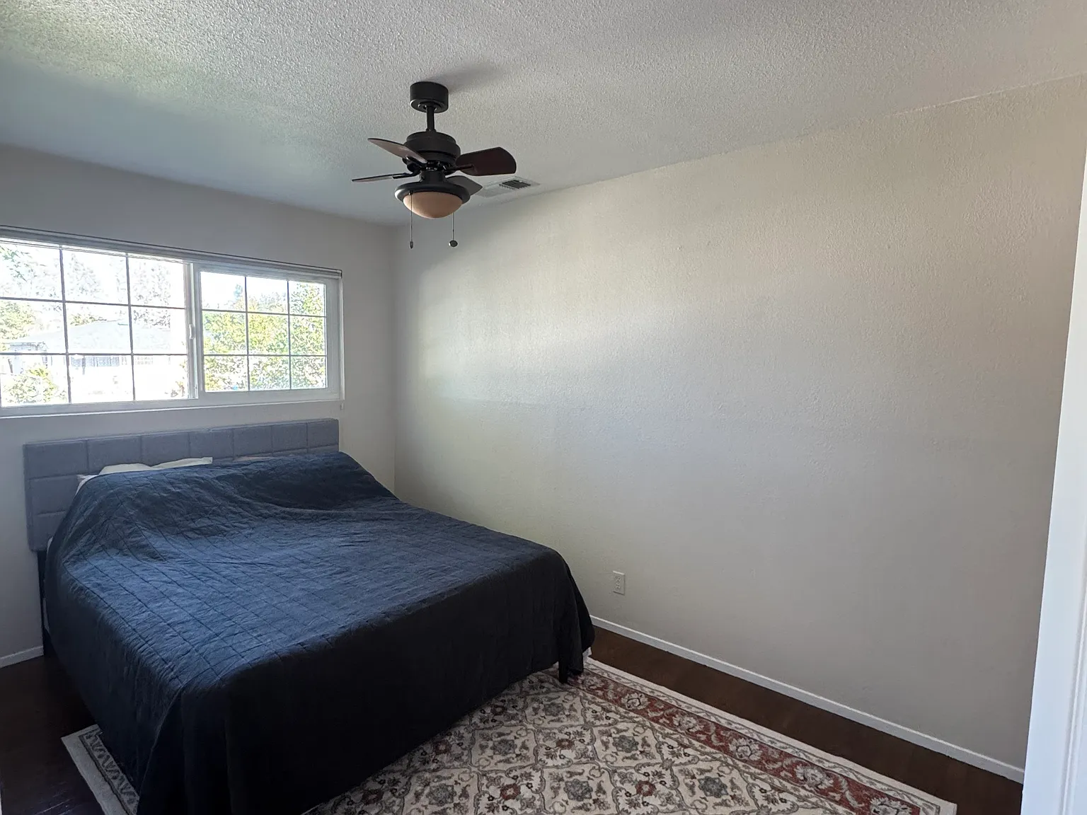 802 Ridge Rd — Photo 2