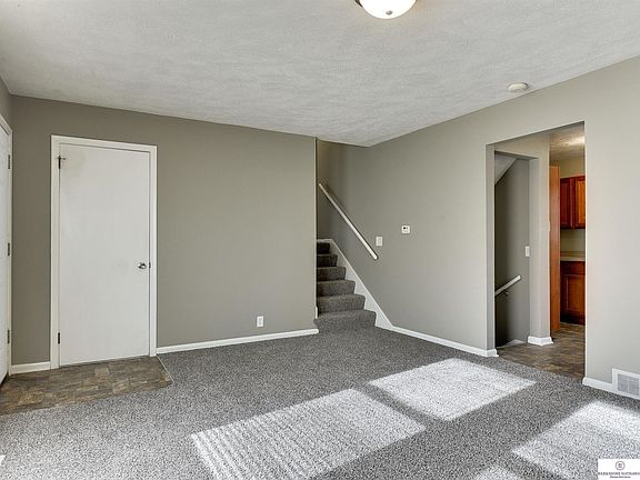 5th image of 6648 Kansas Ave