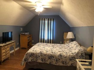 713 W Perry Rd, Myrtle Beach, SC 29579