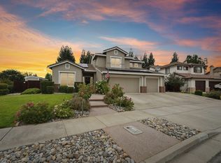 1762 Cheryl Dr, Livermore, CA 94550