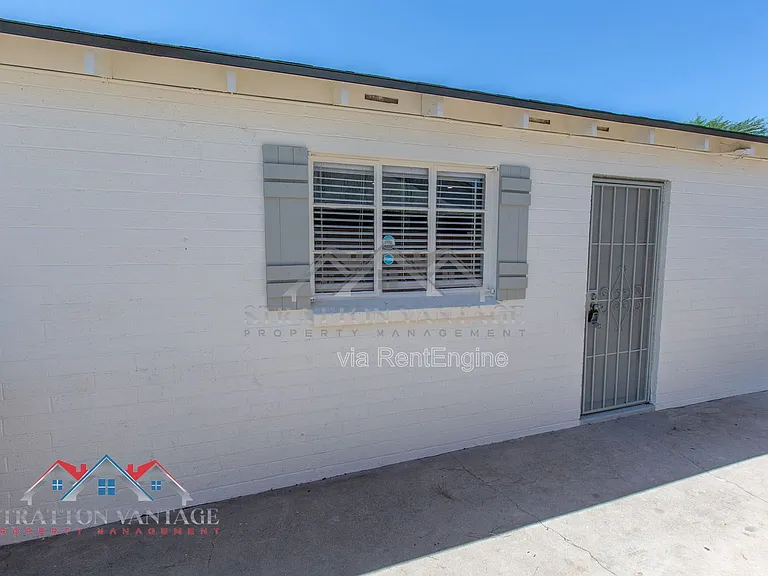 2912 W Butler Dr — Photo 7