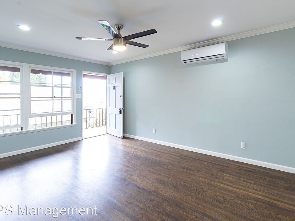 1st image of 2104 E Florida St APT 4