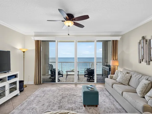 4160 N Hwy A1a #704a, Fort Pierce, FL 34949