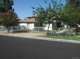 1203 Oxford Dr APT A, Redlands, CA 92374