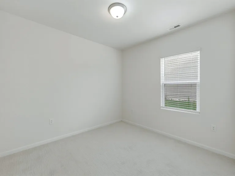2132 Water Marsh Trl — Photo 16