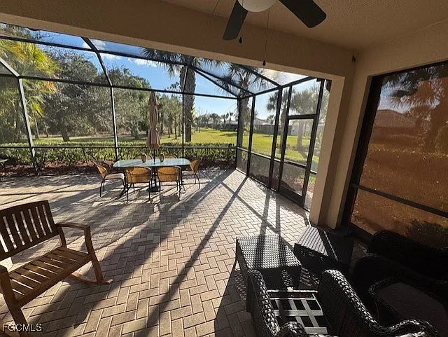 10700 Cetrella Dr — Photo 19