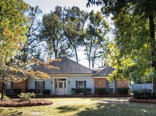 5984 Balmoral Rd, Montgomery, AL 36117