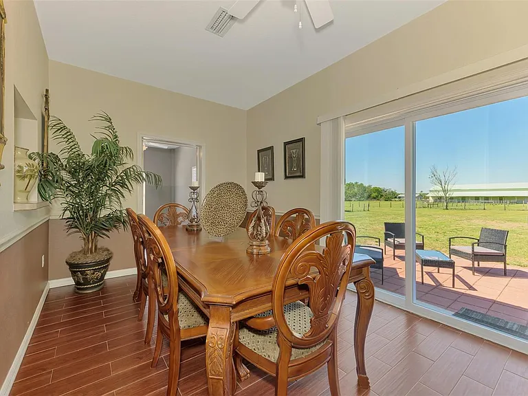 2700 Verna Bethany Rd — Photo 22
