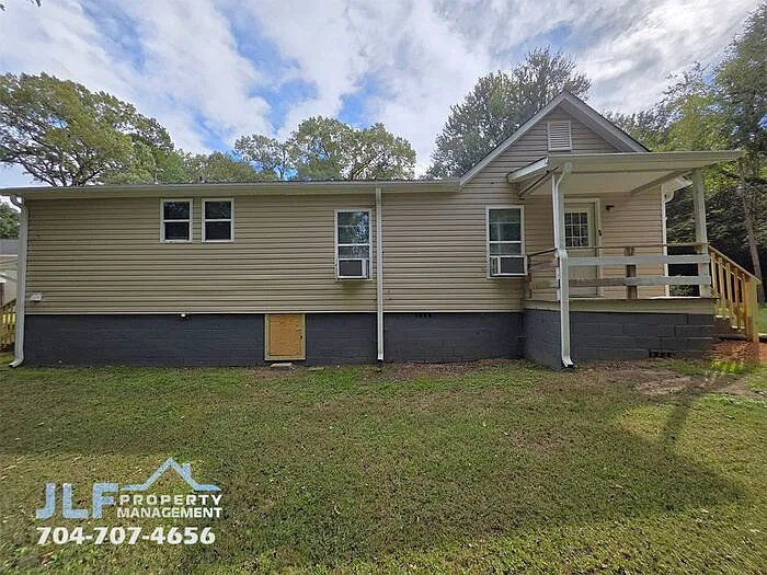 1417 Oakshade Ave — Photo 11