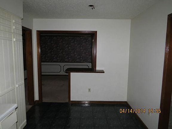 4th image of 5111 Twinmeadows Dr
