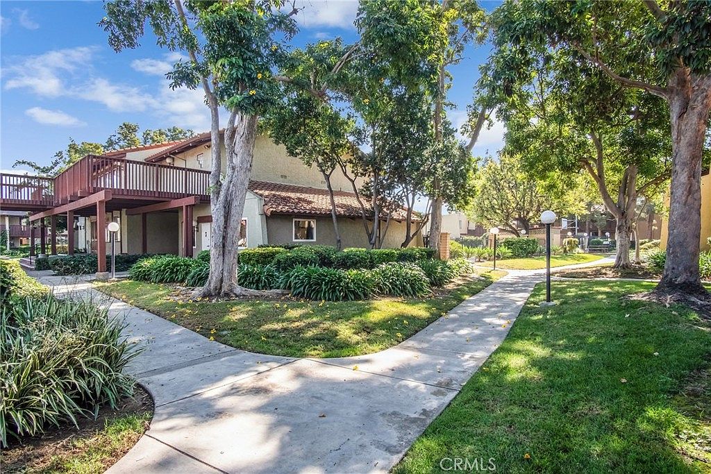 1030 W Macarthur Blvd APT 86, Santa Ana, CA 92707 | Zillow