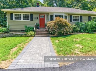 6921 Old Westham Rd, Richmond, VA 23225