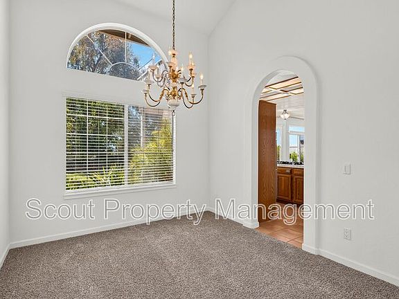 5th image of 31597 Corte Rosario