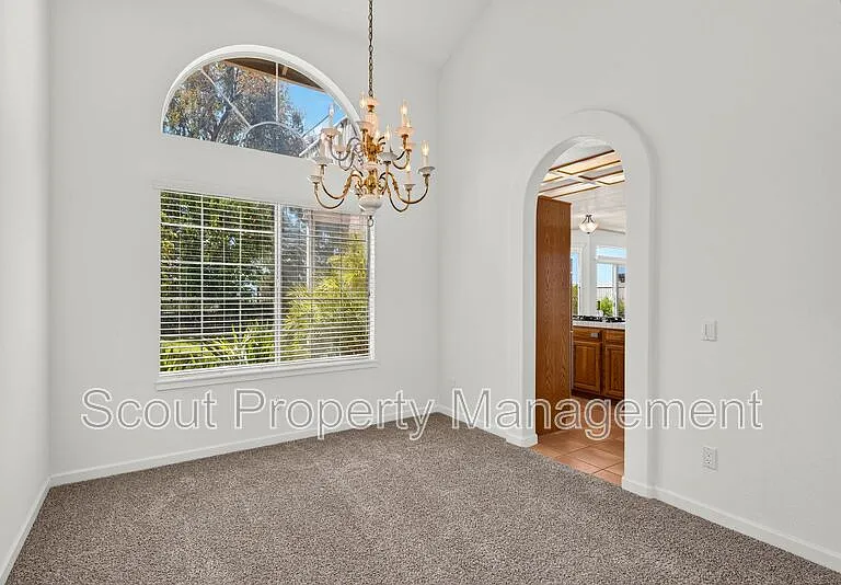 31597 Corte Rosario — Photo 5