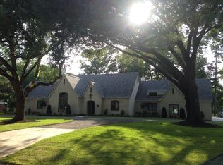 415 Albert Hart Dr, Baton Rouge, LA 70808