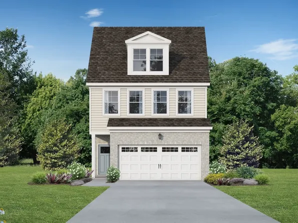 1720 Zachary Ave, Wylie, TX 75098