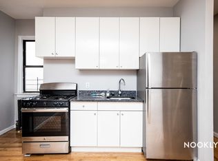 221 S 3rd St #F3, Brooklyn, NY 11211