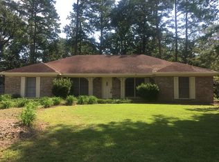 5722 Wiltshire Dr, Columbus, GA 31909