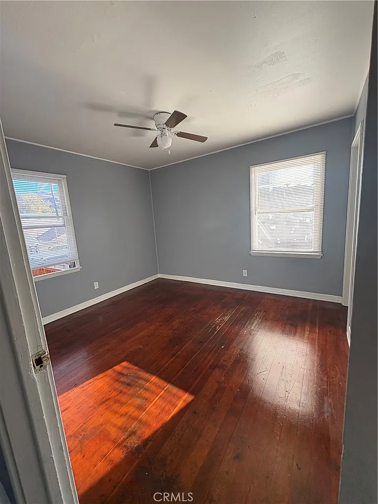 1 bed, 500 sqft, $1,900 — Photo 3