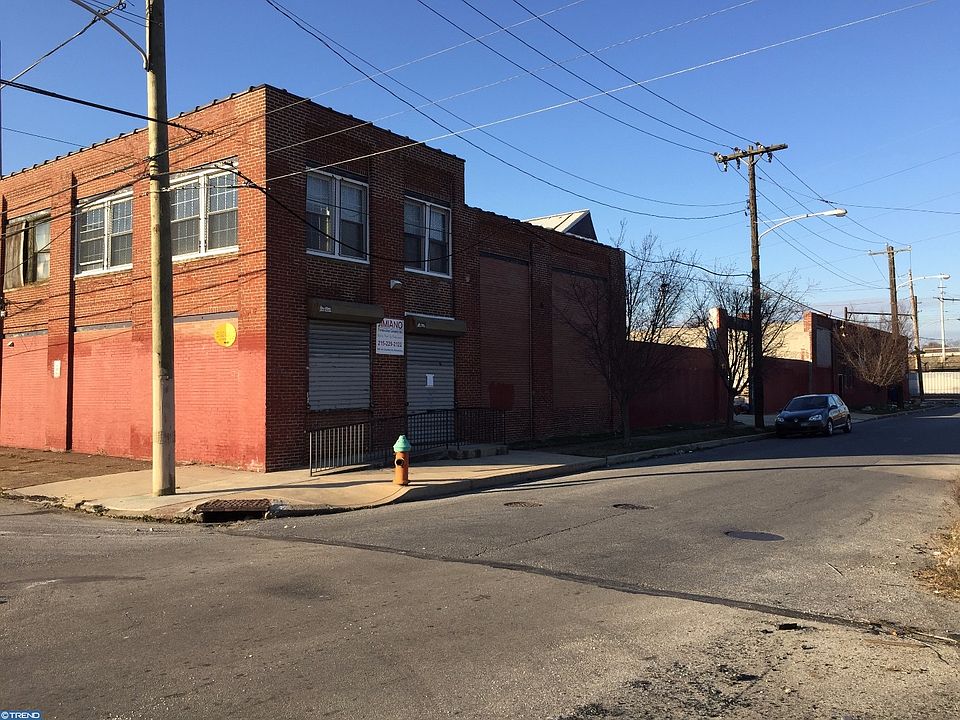 1st image of 2000-2001 W Clearfield St