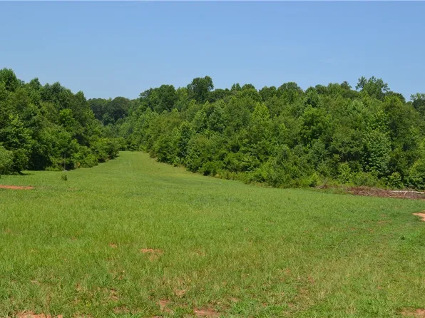 1109 Mill St, Belton, SC 29627