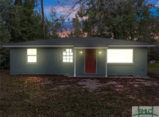 581 Exley Loop, Rincon, GA 31326