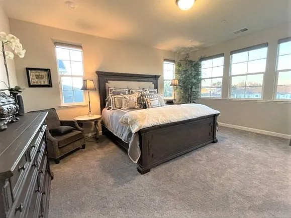 1716 Wildflower Way — Photo 5