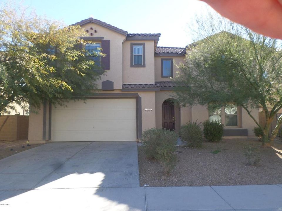 1st image of 25543 W Lynne Ln