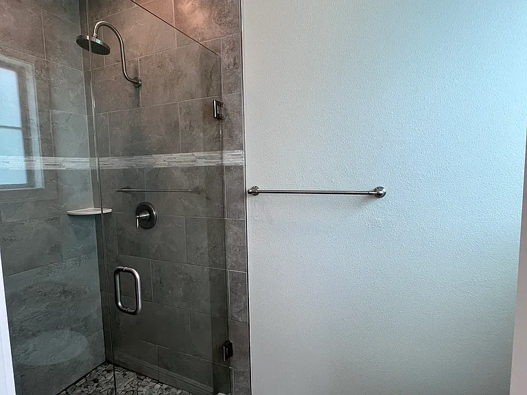 4250 W Carmen St — Photo 11